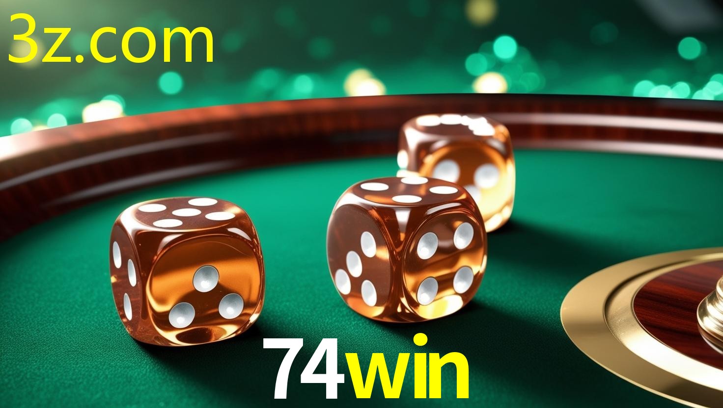 74WIN