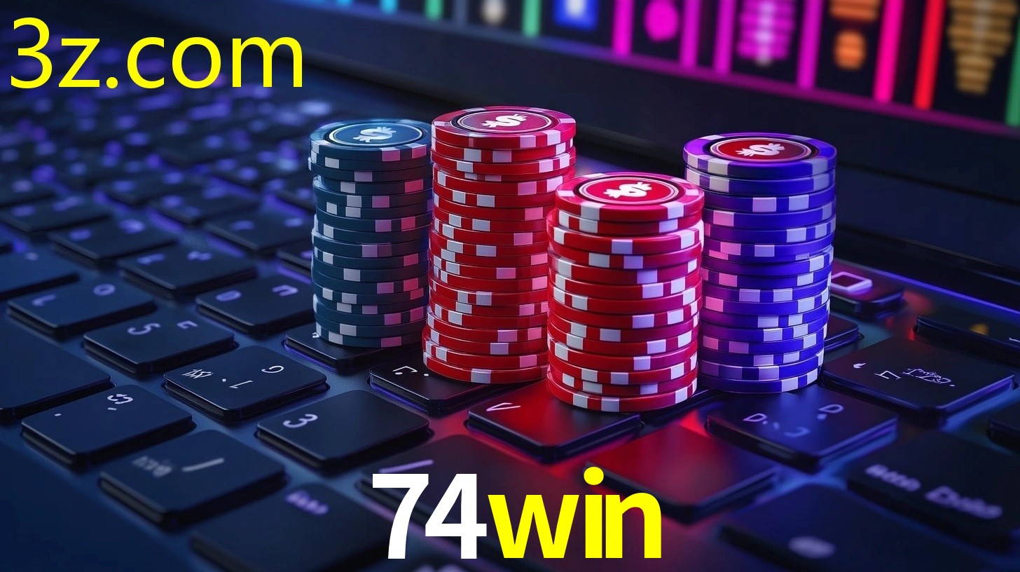 74WIN